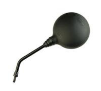Vicma Miroir pour Suzuki RMX-50 99-> M8/125 Argent