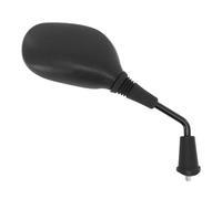 Retroviseur adaptable sym 50 orbit ii droit (88110-kaa-0000) -homologue-