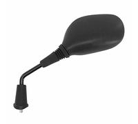 Retroviseur adaptable sym 50 orbit ii gauche (88120-kaa-0000) -homologue-