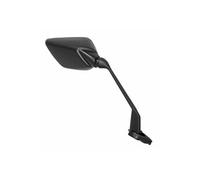 Retroviseur adaptable yamaha 530 tmax 2015+2016 droit noir (homologue ce) --