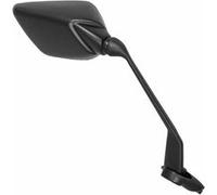 Retroviseur adaptable yamaha 530 tmax 2015+2016 droit noir (homologue ce) --