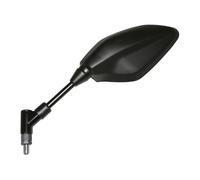 Vicma Miroir gauche 1rc26290000 MT-07/09 Argent