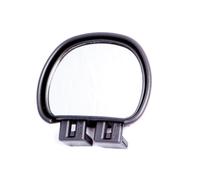 Rétroviseur Angle Mort 13 Cm Milenco