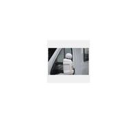 Rétroviseur angle mort SPOT blanc M3926 MILENCO