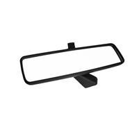 Rétroviseur Anti-éblouissement Compatible Avec Fiat Pour Doblo 2009 2010 2011 2012 2013 2014 2015 2016 2017 2018 2019 2020 2021 2022 Rétroviseur Avec Support 735436213