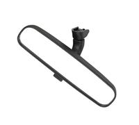 Rétroviseur Anti-éblouissement Compatible Avec Mazda 2 DE 2007 2008 2009 2010 2011 2012 2013 2014, Réduit Les Angles Morts Rétroviseur Réglable Et Rotatif DG8069220A