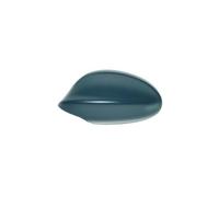 PRASCO BM0247414 Revêtement, rétroviseur extérieur