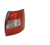 Rétroviseur Arrière Droit Compatible Pour Audi A4 Avant 8E5 B6