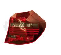 Rétroviseur Arrière Droit Compatible Pour BMW 1Er E87