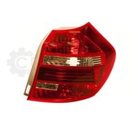 Rétroviseur Arrière Droit Compatible Pour BMW 1Er E87