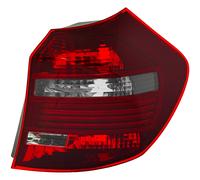 Rétroviseur Arrière Droit Compatible Pour BMW 1Er E87 E81