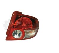 Rétroviseur Arrière Droit Compatible Pour Hyundai Getz TB
