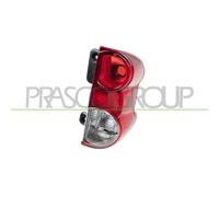Rétroviseur Arrière Droit Compatible Pour Nissan NV200 Evalia