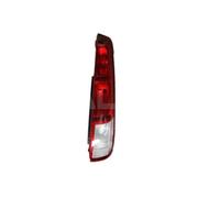 Rétroviseur Arrière Droit Compatible Pour Nissan X-Trail T30