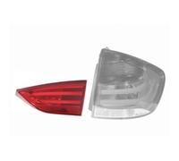 Rétroviseur Arrière Droit Intérieur Compatible Pour BMW X1 E84