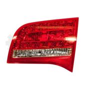 Rétroviseur Arrière Droit Intérieur Pour Audi A6 4F2 C6