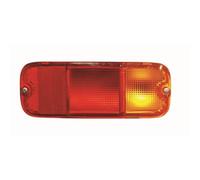 Rétroviseur Arrière Droit Jaune Compatible Pour Suzuki Jimny FJ SN