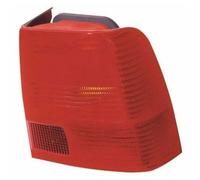 Rétroviseur Arrière Droit Sans Support De Lampe Pour VW Passat 3B2