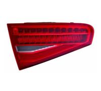 Rétroviseur Arrière Gauche Compatible Pour Audi A4 8K2 B8 8W2 B9