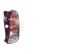 Rétroviseur Arrière Gauche Compatible Pour Lancia Ypsilon 843