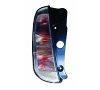 Rétroviseur Arrière Gauche Compatible Pour Lancia Ypsilon 843