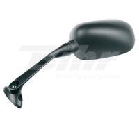 Rétroviseur Arrière Gauche Honda Carénages