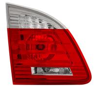 Rétroviseur Arrière Gauche Intérieur Compatible Pour BMW 5 Série Touring E61