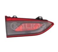 Rétroviseur Arrière Gauche Intérieur Pour Mazda 6 Berline GJ GH GL