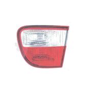 Rétroviseur Arrière Gauche Intérieur Pour Seat Leon 1M1
