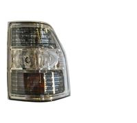 Rétroviseur Arrière Gauche Pour Mitsubishi Pajero IV V8_W V9_W V80 V90