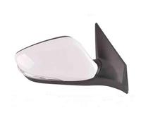 Rétroviseur Automatique Rétroviseur Latéral 6/8 Fils Pour Hyundai Pour Elantra 1.6l 2012 2013 2014 2015 2016 2017 Ensemble De 87620-4v020(6Wire,R)