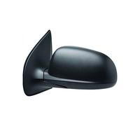 Rétroviseur avant gauche manuel Hyundai I20 2009-2012 -
