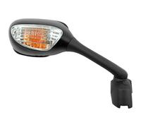 Vicma Tgb X-motion 125 08 Right Rearview Mirror Noir
