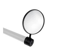 Miroir Universel Pour Attache D'Extrémité De Guidon 588222041 BTA Vélo