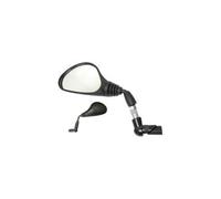 Rétroviseur B+M Universal