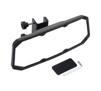 Rétroviseur Bateau Miroir UTV pour Sylvan Mirage 8522 2010-2026