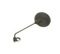 Rétroviseur Bihr à collier
