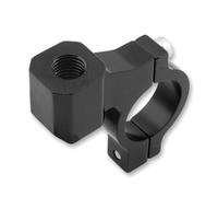 Rétroviseur Bihr Adaptateur pour