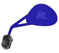 Rétroviseur Bihr Enduro gauche