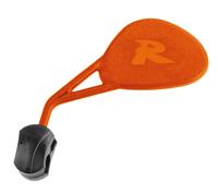 Rétroviseur Bihr Enduro gauche