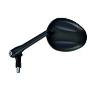 Rétroviseur Bihr Pebble