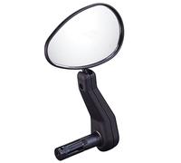 Rétroviseur BM 500 G droite
