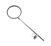 Rétroviseur Busch & Müller Clamp Rond