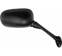 Rétroviseur carénage droit noir MAGNETI MARELLI pour HONDA cb f 1000