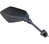 Rétroviseur carénage droit noir MAGNETI MARELLI pour KAWASAKI er-6f 650