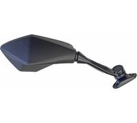 Rétroviseur carénage droit noir MAGNETI MARELLI pour KAWASAKI Ninja 650