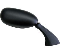 Rétroviseur carénage droit noir MAGNETI MARELLI pour SUZUKI Bandit GSF 1200 S