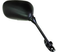 Rétroviseur carénage droit noir MAGNETI MARELLI pour SUZUKI Bandit GSF 650 S