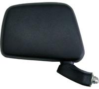 Rétroviseur carénage droit noir MAGNETI MARELLI pour SUZUKI rg 250/500