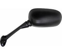 Rétroviseur carénage gauche noir MAGNETI MARELLI pour HONDA cb f 1000